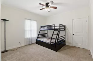3140 Winding Way, Huntsville, TX 77340 - Photo 24