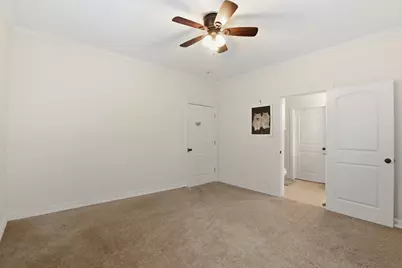 3140 Winding Way, Huntsville, TX 77340 - Photo 18