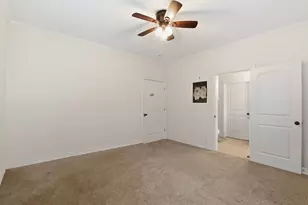 3140 Winding Way, Huntsville, TX 77340 - Photo 18