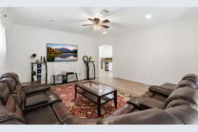 3140 Winding Way, Huntsville, TX 77340 - Photo 10