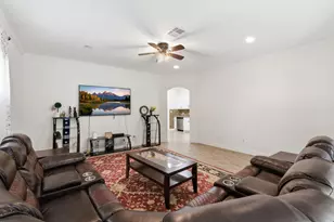 3140 Winding Way, Huntsville, TX 77340 - Photo 10