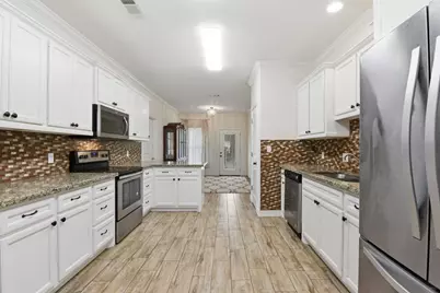 3140 Winding Way, Huntsville, TX 77340 - Photo 12