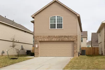 18518 Tarlo River Trail, Katy, TX 77449 - Photo 1