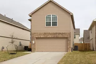 18518 Tarlo River Trl, Katy, TX 77449 - Photo 1