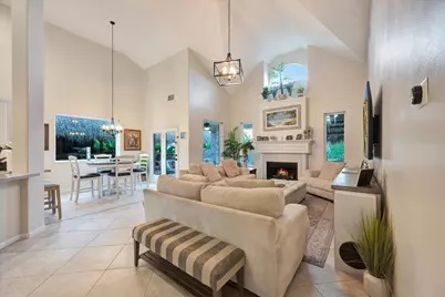322 Marina Oaks Court, Kemah, TX 77565 - Photo 12