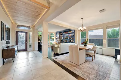 322 Marina Oaks Court, Kemah, TX 77565 - Photo 6