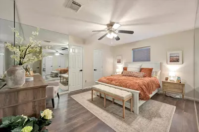 322 Marina Oaks Court, Kemah, TX 77565 - Photo 24