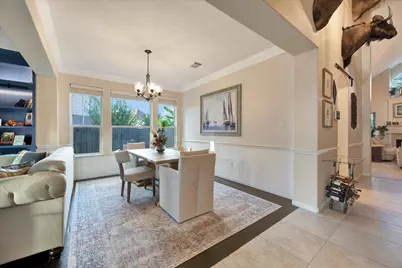 322 Marina Oaks Court, Kemah, TX 77565 - Photo 10