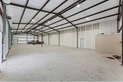 13509 Kaltenbrun Road, Houston, TX 77086 - Photo 8