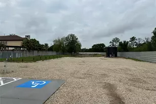 13509 Kaltenbrun Rd, Houston, TX 77086 - Photo 12