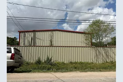 13509 Kaltenbrun Road, Houston, TX 77086 - Photo 2