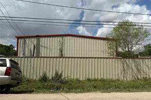 13509 Kaltenbrun Rd, Houston, TX 77086 - Photo 2