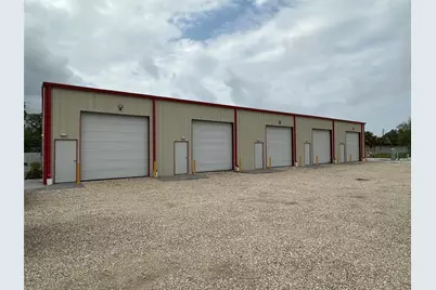 13509 Kaltenbrun Road, Houston, TX 77086 - Photo 20