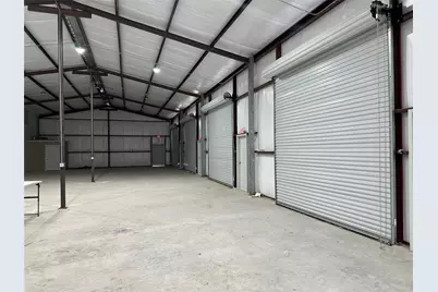 13509 Kaltenbrun Road, Houston, TX 77086 - Photo 4