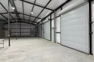 13509 Kaltenbrun Rd, Houston, TX 77086 - Photo 4