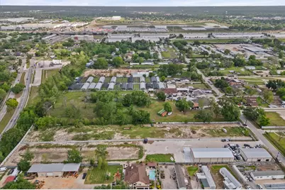 13509 Kaltenbrun Road, Houston, TX 77086 - Photo 30