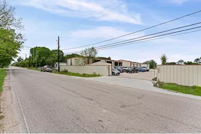13509 Kaltenbrun Road, Houston, TX 77086 - Photo 2