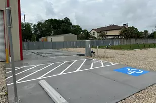 13509 Kaltenbrun Rd, Houston, TX 77086 - Photo 8