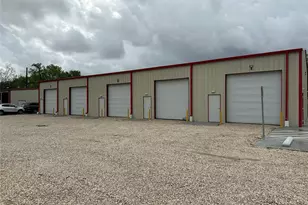 13509 Kaltenbrun Rd, Houston, TX 77086 - Photo 10