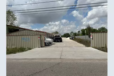 13509 Kaltenbrun Road, Houston, TX 77086 - Photo 10