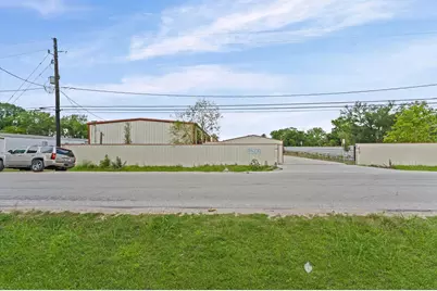13509 Kaltenbrun Road, Houston, TX 77086 - Photo 1
