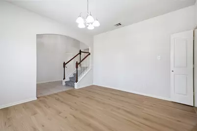 6165 Darlington Ct Court, League City, TX 77573 - Photo 8