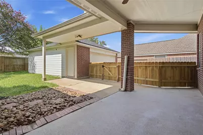 6165 Darlington Ct Court, League City, TX 77573 - Photo 32