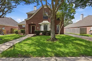 6165 Darlington Ct Ct, League City, TX 77573 - Photo 1