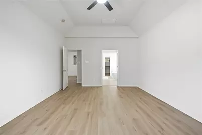 6165 Darlington Ct Court, League City, TX 77573 - Photo 20