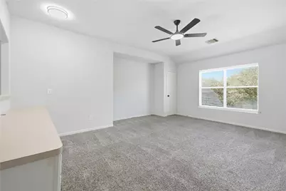 6165 Darlington Ct Court, League City, TX 77573 - Photo 30