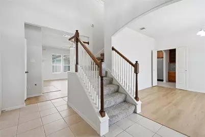 6165 Darlington Ct Court, League City, TX 77573 - Photo 6