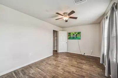 23603 Blodgett Peak Trail, Spring, TX 77373 - Photo 32