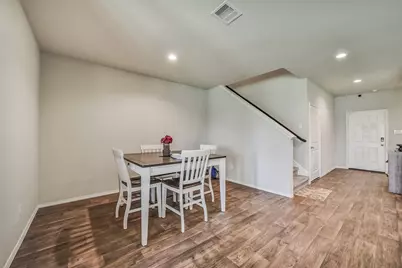 23603 Blodgett Peak Trail, Spring, TX 77373 - Photo 20