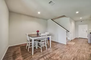 23603 Blodgett Peak Trl, Spring, TX 77373 - Photo 20
