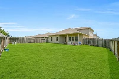 23603 Blodgett Peak Trail, Spring, TX 77373 - Photo 38
