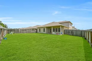 23603 Blodgett Peak Trl, Spring, TX 77373 - Photo 38