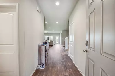 23603 Blodgett Peak Trail, Spring, TX 77373 - Photo 8