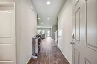 23603 Blodgett Peak Trl, Spring, TX 77373 - Photo 8