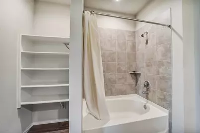 23603 Blodgett Peak Trail, Spring, TX 77373 - Photo 28