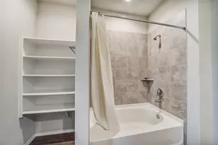 23603 Blodgett Peak Trl, Spring, TX 77373 - Photo 28