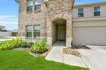 23603 Blodgett Peak Trail, Spring, TX 77373 - Photo 6