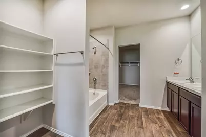 23603 Blodgett Peak Trail, Spring, TX 77373 - Photo 26