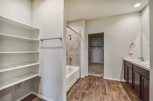 23603 Blodgett Peak Trl, Spring, TX 77373 - Photo 26