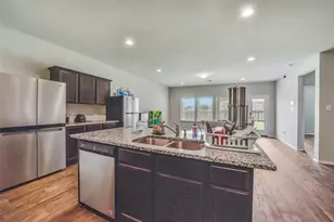 23603 Blodgett Peak Trl, Spring, TX 77373 - Photo 18