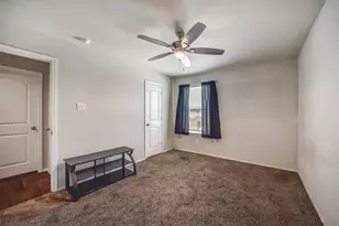 23603 Blodgett Peak Trl, Spring, TX 77373 - Photo 34