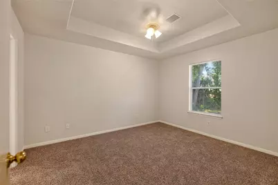 16371 Full Moon Court, Conroe, TX 77302 - Photo 12
