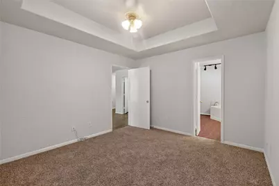 16371 Full Moon Court, Conroe, TX 77302 - Photo 14