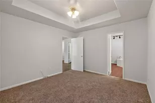 16371 Full Moon Ct, Conroe, TX 77302 - Photo 14