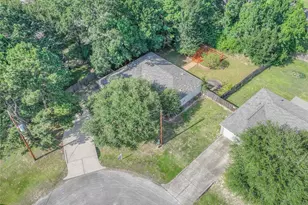16371 Full Moon Ct, Conroe, TX 77302 - Photo 2