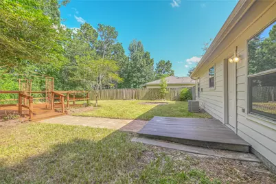 16371 Full Moon Court, Conroe, TX 77302 - Photo 24